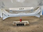 2022 2023 Kia Forte Gt Front Bumper Cover Oem 86511-M7600. Fixed Price $300.00.