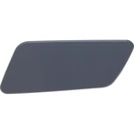 Headlight Washer Cover Primed Driver Side For 2011-2014 Volkswagen Touareg. Fixed Price $19.80.