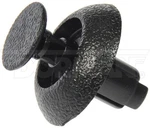 Dorman 963-634D Toyota Bumper Retainer Elite. Fixed Price $38.10.