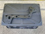 2015-2018 Ford Focus Bumper Cover Bracket F1EZ17D943E Oem New. Fixed Price $30.60.