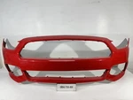2015-2017 Ford Mustang Front Bumper Cover Oem FR3B17C831A. Fixed Price $285.00.
