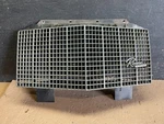 1979 To 1983 Buick Riviera Front Grill AA2217. Fixed Price $122.19.