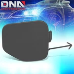 For 2023-2025 Toyota Prius Factory Style Front Driver Left Side Tow Hook Cover. Fixed Price $12.74.