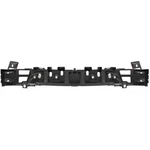 New Bumper Absorber For 2008-2012 Chevrolet Malibu Front 15823697 GM1070256. Fixed Price $86.99.