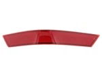 Bapmic 1648200374 Bumper Cover Reflector Mercedes-benz ML350 ML63 Amg ML550. Fixed Price $40.52.