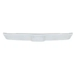United Pacific 105672 Front Bumper W/ Light Recesses 1969-1972 Gmc. Fixed Price $237.45.