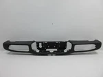 2020-2022 Jeep Gladiator Rubicon Rear Bumper Cover 68341837AB Oem 21. Fixed Price $290.00.