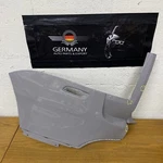 Rolls Royce Cullinan Rear Bumper Panel Lh Trim 2019 2020 21-22 7478203 Oem #523. Fixed Price $800.00.