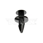 Dorman 963-208 Drive Type Gm Hole S Ize 6.5MM, Diameter 18MM. Fixed Price $21.83.