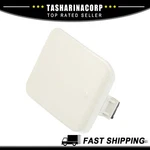 Front Bumper Tow Hook Cover A2218850223 For Mercedes-benz S-class W221 2007-09. Fixed Price $18.31.