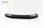 2024 - 2026 Tesla Model 3 Rear Bumper Lower Cover Panel Oem. Fixed Price $249.99.