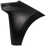 Left Front Outer Bumper Filler 2019-2022 Chevrolet Silverado 1500 Lt 84555463. Fixed Price $181.41.
