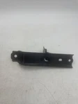 2015 - 2019 Nissan Murano Retainer Front Bumper Fascia Rh Oem Genuine. Fixed Price $22.94.