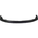 Bumper Cover Primed Front Upper 2009-2014 Ford F-150. Fixed Price $536.36.