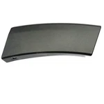 Oem 2015 2018 Toyota RAV4 Rear Left Side Bumper Extension 52162-0R020. Fixed Price $20.95.
