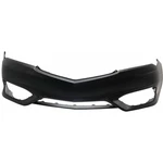 For Acura Ilx Bumper Cover 2016 17 2018 Front Primed AC1000189 04711TV9A00ZZ. Fixed Price $399.80.