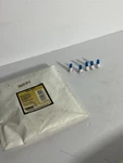 Replacement Bulb Dorman (oe Solutions) 639-001 5-PACK. Fixed Price $19.35.