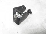 2016-2022 Bmw X1 Front Driver Lower Support Bracket 51-11-7-418-287. Fixed Price $59.85.