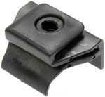Bumper Cover Retainer Dorman 700-646. Fixed Price $45.99.