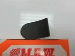 Top Corner Rear Bumper Bolt Cover Cap Passenger For 08 Bmw 323I 325I 328I 330I. Fixed Price $31.21.