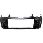 Capa Bumper Cover Fascia Front For Toyota Avalon 2016-2018 TO1000417 5211907914. Fixed Price $186.06.