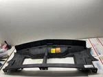 Oem 2019 2020 2021 Dodge Challenger Front Bumper Fascia Bracket 68395950AC. Fixed Price $299.00.