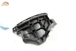 2019 - 2023 Audi Q8 Rear Bumper Left Side Upper Guide Support Bracket Oem. Fixed Price $27.49.