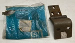 Nos Oem Gm 3757647 Door Hinge Driver Side 1960-1966 Chevy Pickup Truck. Fixed Price $49.99.