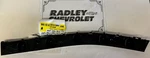 New Oem 14-18 Chevy Impala Rear Bumper- Outer Bracket Right Gmc 23145892. Fixed Price $97.99.