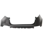 Bumper Cover Fascia Rear 86611D9500 For Kia Sportage 2020-2022. Fixed Price $274.20.