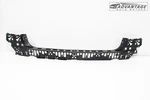 2016-2019 Bmw 750I Xdrive G12 Rear Bumper Center Mount Support Bracket Oem. Fixed Price $100.09.
