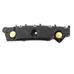 New Oem Nissan 2021-2023 Rogue Front Right Bumper Side Bracket 62222-6RR0B. Fixed Price $17.39.