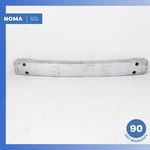 00-08 Jaguar X206 S-type Rear Bumper Support Reinforcement Impact Bar Oem. Fixed Price $99.60.
