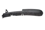 06-09 Range Rover L322 Front Left Side Bumper Lower Valence Spoiler Trim Oem. Fixed Price $44.00.