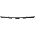 Skid Plate Front For Chevy 84603321 Chevrolet Silverado 3500 Hd 2500 Heavy Duty. Fixed Price $153.68.