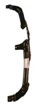 2007-2013 Nissan Altima Front Bumper Center Support Bracket Oem 62290-ZX00A. Fixed Price $55.99.