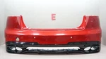 2018-2021 Kia Stinger GT1 GT2 Rear Bumper Cover Panel Oem 86611-J5300. Fixed Price $360.00.