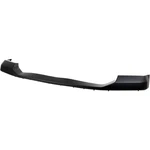 Front Bumper Cover Primed Fits 2005-2007 Ford F250 Super Duty FO1057292. Fixed Price $104.46.