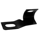 1965 1966 Mustang Bumper To Fender Bracket Front Right Side Dynacorn M3570A. Fixed Price $10.95.