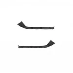 For Toyota Prius 2004-2009 Bumper Cover Retainer Driver And Passenger Side Pair. Fixed Price $46.09.