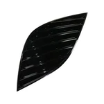 For Toyota Camry Fog Light Cover 2018 2019 Outer Passenger Side Grille Bezel. Fixed Price $21.29.