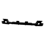 Bumper Absorber For Lexus UX250H 2019-2023 Front Upper Capa Certified LX1070162. Fixed Price $41.39.