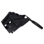 Genuine Ford 2011-2014 Edge Upper Retainer BT4Z-17D943-A. Fixed Price $67.33.