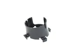 Genuine Mopar Sensor Mounting Bracket 68295601AC. Fixed Price $22.82.