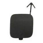 Genuine Kia Tow Eye Cap 86617-D9500. Fixed Price $18.23.