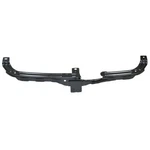 New Front Bumper Cover Retainer Steel Fits 2007-2012 Nissan Altima 62290ZX00A. Fixed Price $30.96.