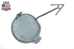 Porsche 911 Towing Eye Cover Genuine 99150570304G2L. Fixed Price $39.29.