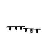 Rigid Industries 46730 Light Bar Mounting Kit. Fixed Price $105.99.