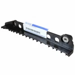 Genuine Ford Guide 4L3Z6M256AA. Fixed Price $25.88.