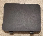 2005-2010 Scion Tc Back Door Service Hole 67765-21030 Cover No. Fixed Price $14.95.